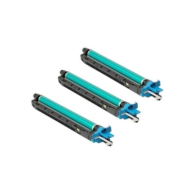 Tambor Compatible Konica Minolta DR-311 Color