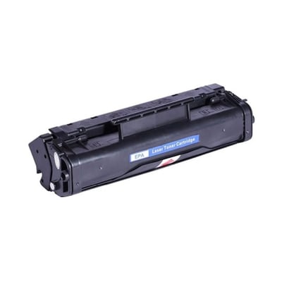 Toner Reciclado Canon EP-A Preto