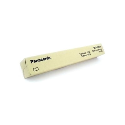 Tambor Original Panasonic DP1520P/8016