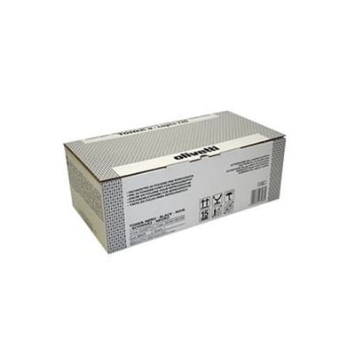 Toner Original Olivetti FT D-Cópia 120/150