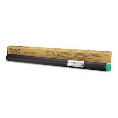 Toner Original Ricoh Aficio 240W - Type 1160W