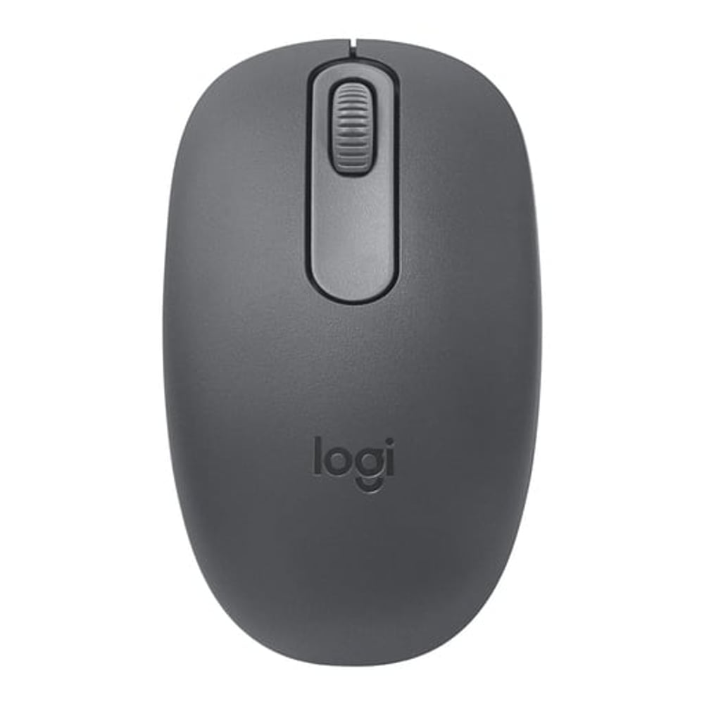 Rato Logitech Bluetooth M196