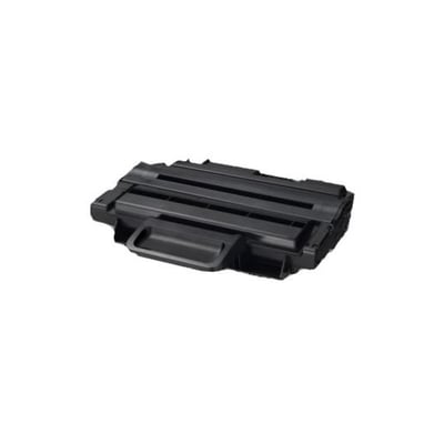 Toner Reciclado Samsung ML-2850 Alta Capacidade