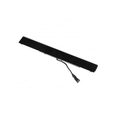 Bateria Portátil Lenovo IdeaPad 100-14IBD