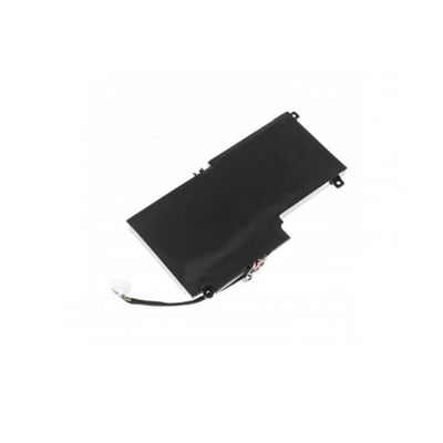 Bateria Portátil Toshiba Satellite L50-A