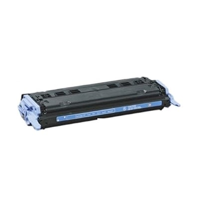 Toner Reciclado Canon Cartridge 707 Ciano