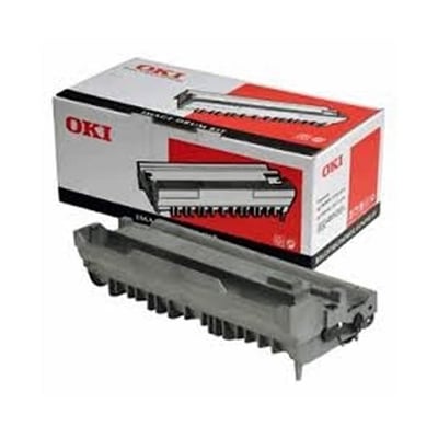 Tambor Original OKI LD OL400e/400ex
