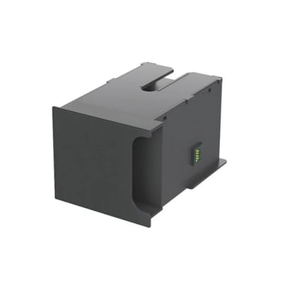 Depósito de Resíduos Compatível Epson C13S210057