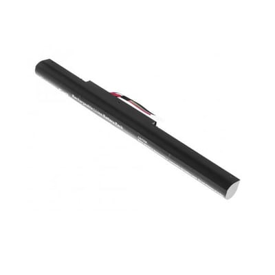 Bateria Portátil Lenovo IdeaPad P400 14.8V 2200mAh