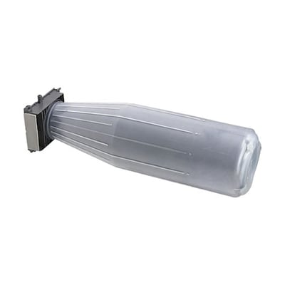 Toner Compatível Canon NPG14 1x1500gr