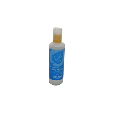 Pegamento Líquido 65ml