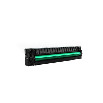 Toner Original Pantum CTLA2100HK Preto