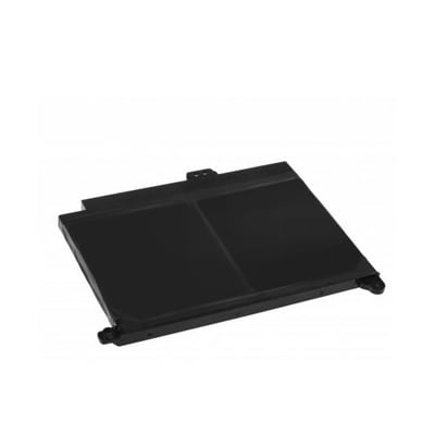 Bateria Portátil HP Pavilion 15-AU 7.7V 4400mAh