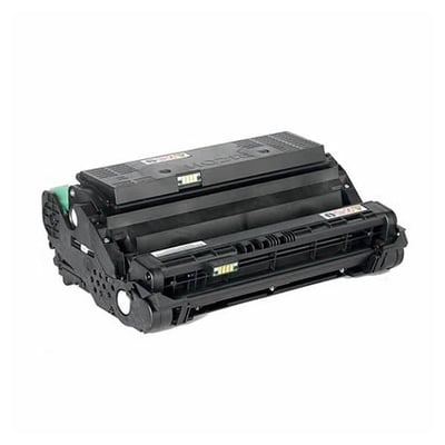 Toner Original Ricoh Type SP4500E