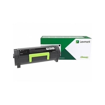 Toner Original Lexmark B2236 