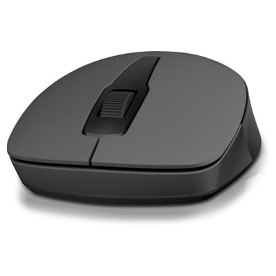 Rato HP 150 Wireless USB-A 1600 DPI Preto
