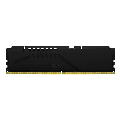 Memória RAM Kingston FURY Beast 8 GB 1 x 8 GB DDR5 5600 MT/s 288-pin DIMM