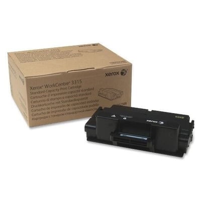 Toner Original Xerox 3315