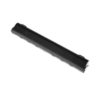 Bateria Portátil Lenovo G50 14.8V 4400mAh
