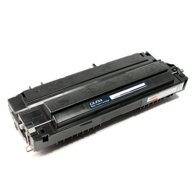 Toner Compatível Canon FX4