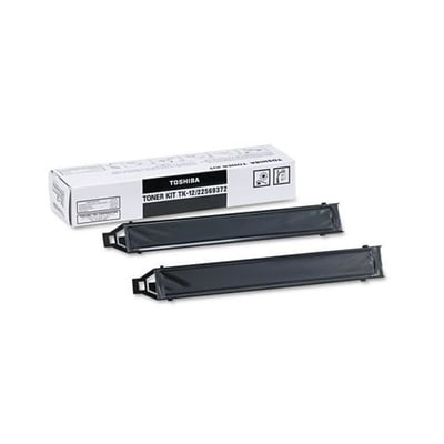 Toner Original Kyocera LD FS1550