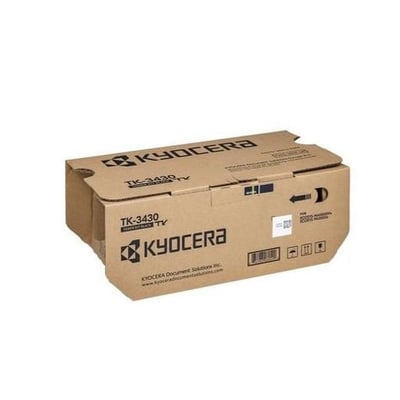 Toner Original Kyocera TK-3430