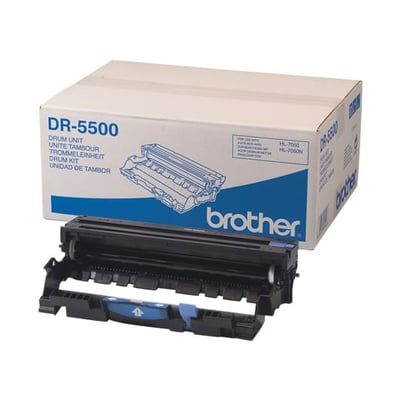 Tambor Original Brother DR-5500