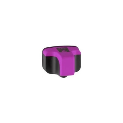 Tinteiro Compatível HP 363 (C8772E) Magenta