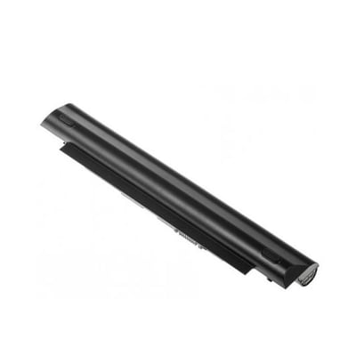 Bateria Portátil Dell Latitude 3330 11.1V 4400mA
