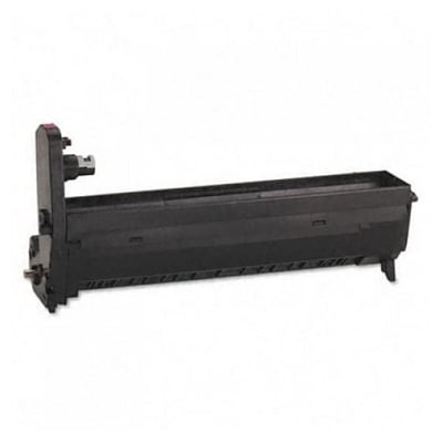 Tambor reciclado OKI C5650/C5750 Magenta