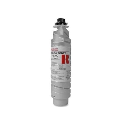 Toner Original Ricoh Type 2220D