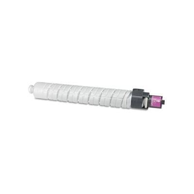 Toner Compatível Ricoh MPC3001 / MPC3501 Magenta