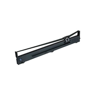 Fita Compatível Epson FX2190/2190N