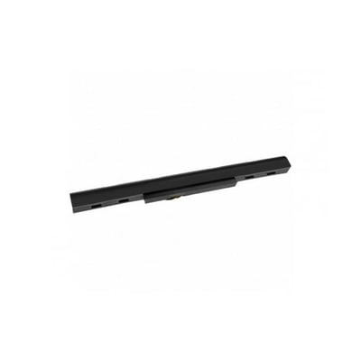 Bateria Portátil Acer Aspire E15 14.6V 2600mAh