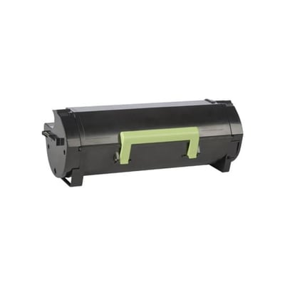 Toner Compatível Lexmark MX310 / MX410 Alta Cap.