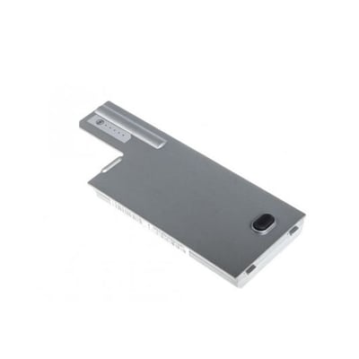 Bateria Portátil Dell Latitude D531 11.1V 6600mA