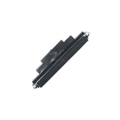 Rodillo de tinta para calculadora IR72/ 92 GR720