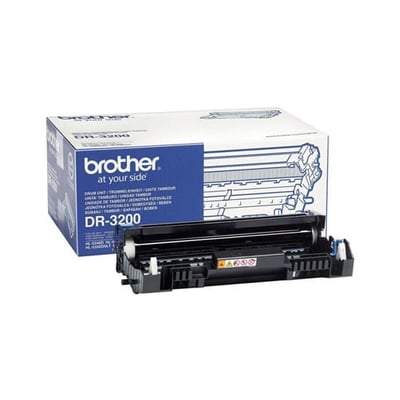 Tambor Original Brother DR-3200