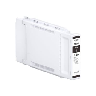 Cartucho de tinta Original Epson T41R5 Negro