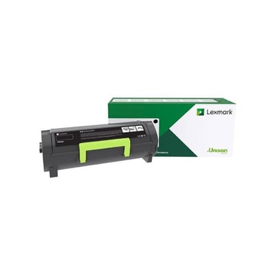 Toner Original Lexmark M1242 / XM1242