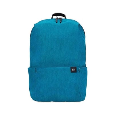 Mochila Xiaomi Mi Casual Daypack - Azul