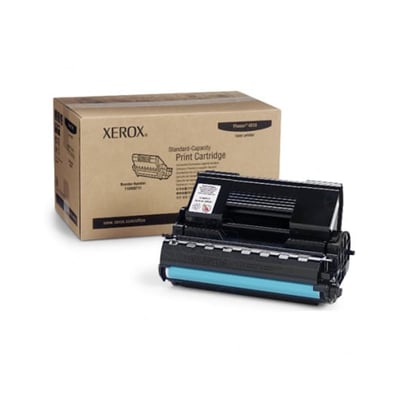 Toner Original Xerox Phaser 4510VN Preto