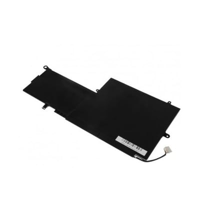 Bateria Portátil HP Envy x360 13-Y 11.4V 4900mAh