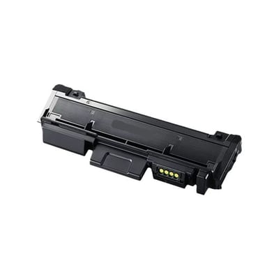Toner Compatível Samsung ML-2825 Alta Capacidade