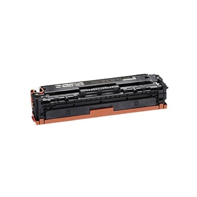 Toner Reciclado Canon 731 Preto Alta Capacidade