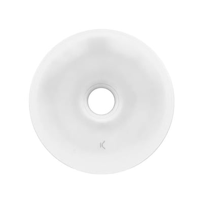 Cargador Wireless Mini BXCQI02 - Blanco