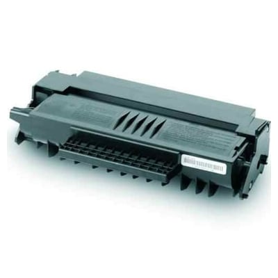 Toner + Tambor Compatible Oki B2500 (4K)