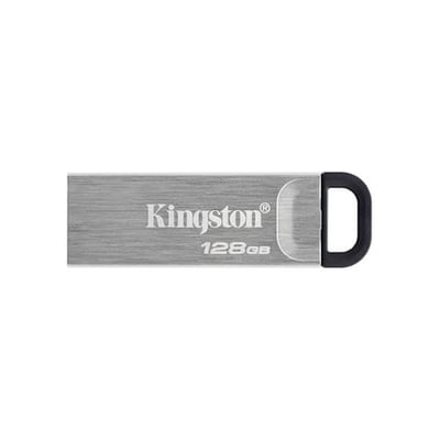 Pen Drive Kingston DataTraveler Kyson 128GB