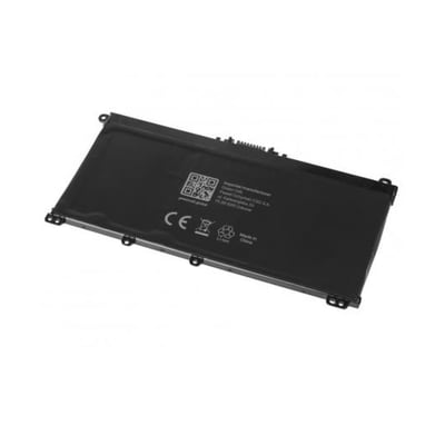 Bateria Portátil HP 14-BP 11.55V 3400mAh