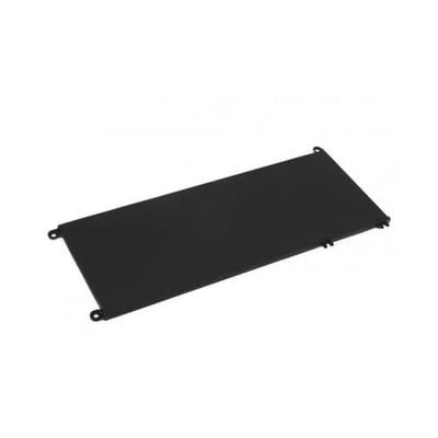 Bateria Portátil Dell Inspiron G3 3579